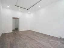 Prodej bytu 3+kk, Praha - Libeň, Novákových, 84 m2