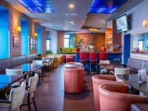 Prodej restaurace, Olomouc, Komenského, 792 m2