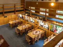 Prodej apartmánu, Rtyně v Podkrkonoší, 1500 m2