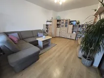 Prodej bytu 2+kk, Náměšť nad Oslavou, Družstevní, 52 m2