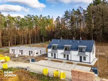 Prodej rodinného domu, Racková, 112 m2