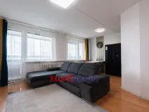 Prodej bytu 3+1, Most, Františka Malíka, 70 m2