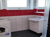 Pronájem bytu 2+kk, Uherský Brod, Dolní Valy, 66 m2