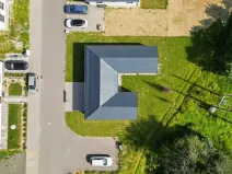 Prodej rodinného domu, Sloup, 120 m2