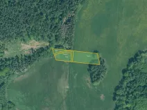 Prodej pole, Cerhonice, 18893 m2