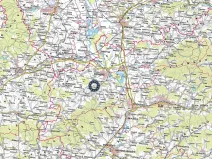 Prodej podílu pole, Šelešovice, 4997 m2