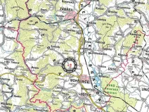 Prodej pole, Mohelnice, 37227 m2