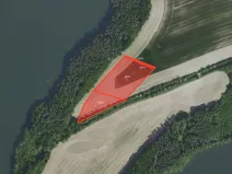 Prodej pole, Malešov, 22680 m2