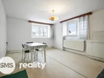 Prodej rodinného domu, Žďárná, 141 m2