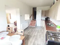 Pronájem bytu 2+kk, Vřesina, Havířská, 50 m2