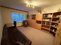 Prodej bytu 3+1, Jihlava, Rantířovská, 82 m2