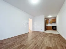 Pronájem bytu 2+kk, Praha, U pramene, 46 m2