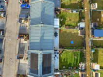 Prodej rodinného domu, Strančice, Pod Horkou, 128 m2