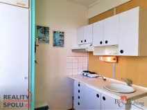 Pronájem bytu 1+1, Opočno, Mírová, 35 m2