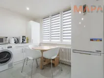 Pronájem bytu 2+1, Klášterec nad Ohří - Miřetice u Klášterce nad Ohří, Pionýrů, 59 m2