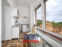 Pronájem bytu 1+kk, Prachatice - Oseky, 50 m2