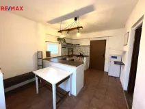 Prodej rodinného domu, Herálec - Kamenice, 40 m2