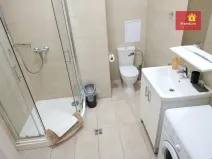 Prodej bytu 3+kk, Teplice, Vrchlického, 57 m2