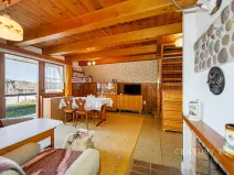 Prodej - jiné, Zahrádka, 80 m2