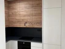 Pronájem bytu 2+kk, Praha, Hofbauerova, 45 m2