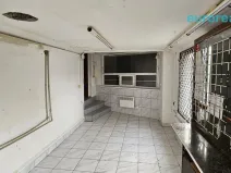 Pronájem obchodního prostoru, Česká Lípa, Příbramská, 24 m2