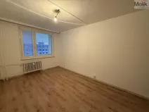 Pronájem bytu 2+kk, Litvínov - Hamr, Hamerská, 40 m2