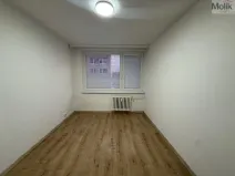 Pronájem bytu 2+kk, Litvínov - Hamr, Hamerská, 40 m2