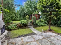 Pronájem vícegeneračního domu, Zlončice, 95 m2