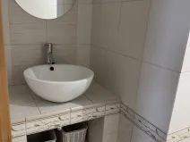 Pronájem bytu 3+1, Třebíč - Horka-Domky, Kubišova, 72 m2