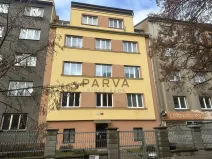 Pronájem bytu 3+kk, Plzeň, Liliová, 83 m2