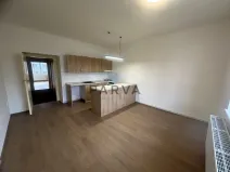 Pronájem bytu 3+kk, Plzeň, Liliová, 83 m2
