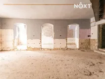 Prodej rodinného domu, Zábřeh, Žižkova, 277 m2