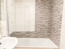 Pronájem bytu 2+1, Frýdek-Místek - Frýdek, Jeronýmova, 56 m2