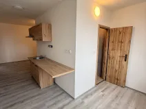 Pronájem bytu 2+1, Chomutov, Kamenná, 61 m2
