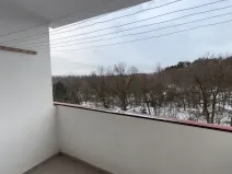 Pronájem bytu 2+1, Chomutov, Kamenná, 61 m2