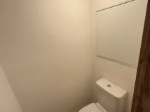 Pronájem bytu 2+1, Chomutov, Kamenná, 61 m2