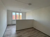 Pronájem bytu 2+1, Chomutov, Kamenná, 61 m2