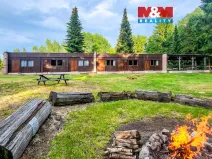 Prodej ubytování, Staré Křečany - Valdek, 1670 m2