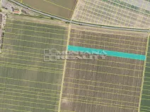 Prodej pole, Troubky, 33891 m2