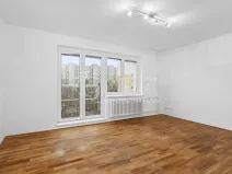 Pronájem bytu 3+kk, Praha - Záběhlice, Bělčická, 54 m2