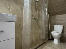 Pronájem bytu 1+kk, Kvasice, Horní, 21 m2