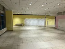 Pronájem obchodního prostoru, Praha - Bohnice, Lodžská, 40 m2