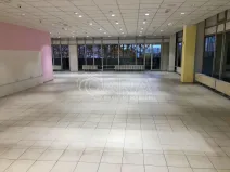 Pronájem obchodního prostoru, Praha - Bohnice, Lodžská, 40 m2