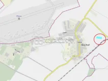 Prodej pole, Bochoř, 16443 m2