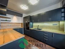 Prodej bytu 3+1, Kladno, Vojtěcha Lanny, 86 m2