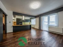 Prodej bytu 3+1, Kladno, Vojtěcha Lanny, 86 m2