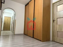 Prodej bytu 3+1, Karlovy Vary - Rybáře, Severní, 85 m2