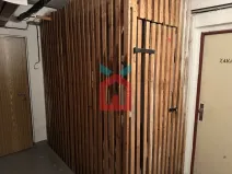 Prodej bytu 3+1, Karlovy Vary - Rybáře, Severní, 85 m2