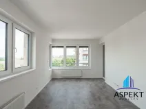 Pronájem bytu 2+kk, Praha - Chodov, Měchnovská, 53 m2