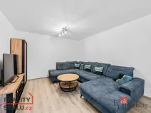 Prodej rodinného domu, Zbůch, Vrbová, 123 m2